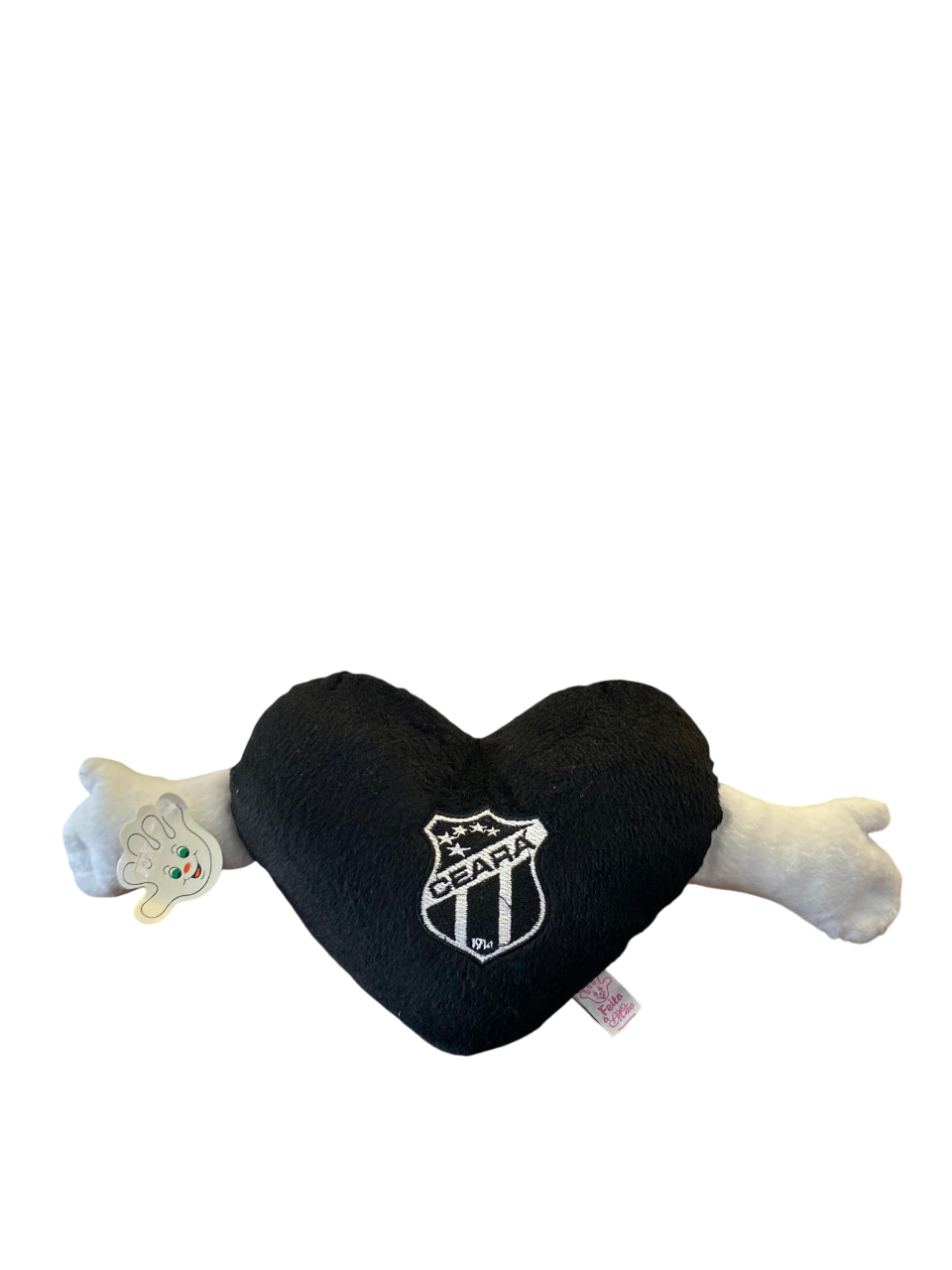 CORA��O MM CEAR�