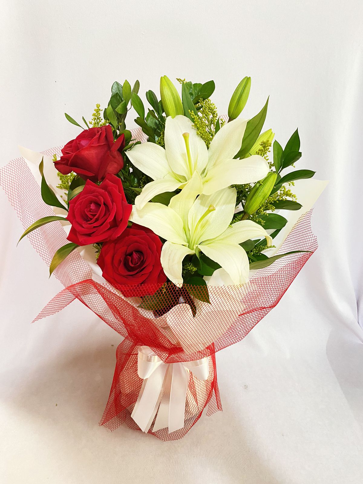 RAMO L�RIOS E ROSAS