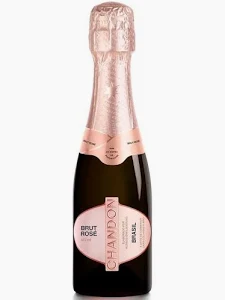 CHANDON BRUT ROS�