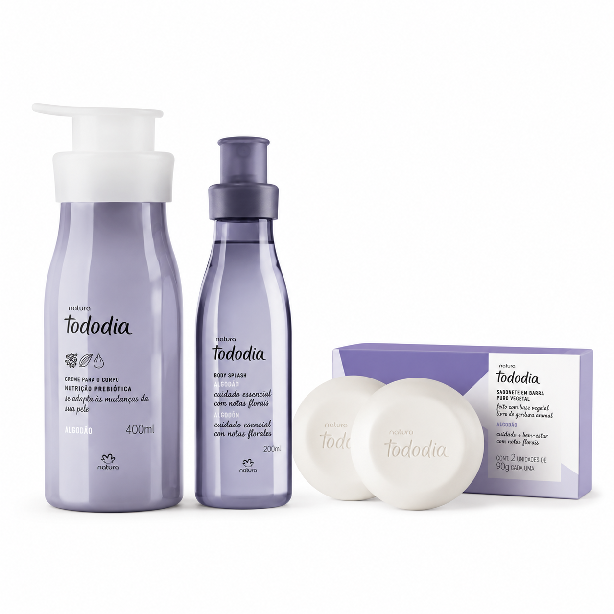 product-details