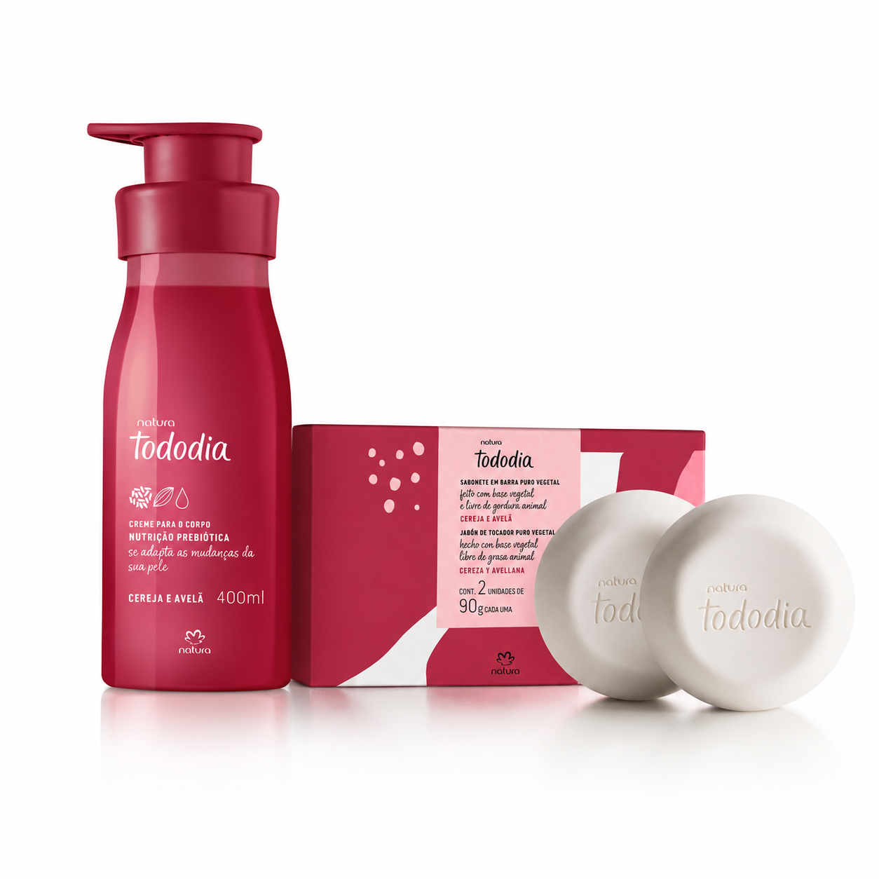 product-details
