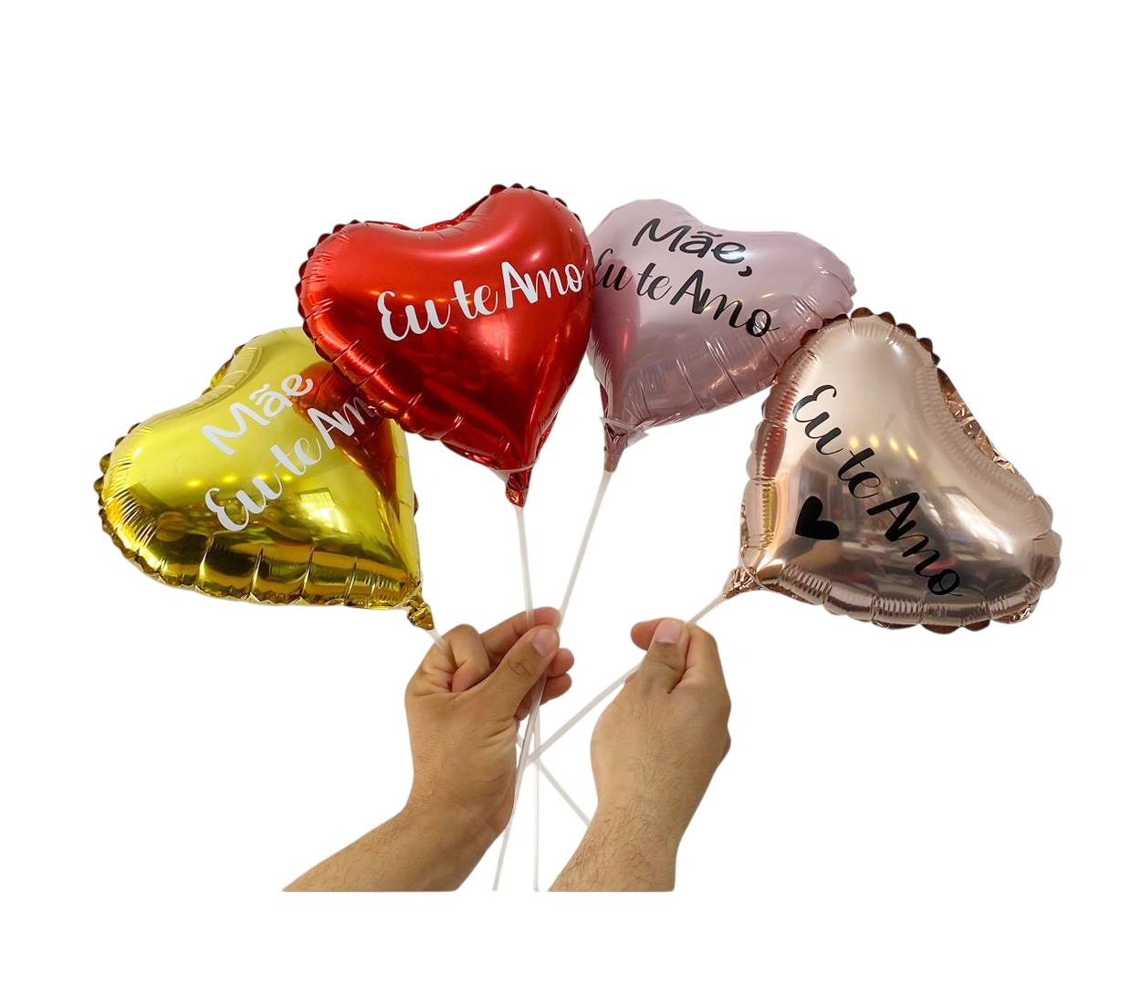 Bal�es