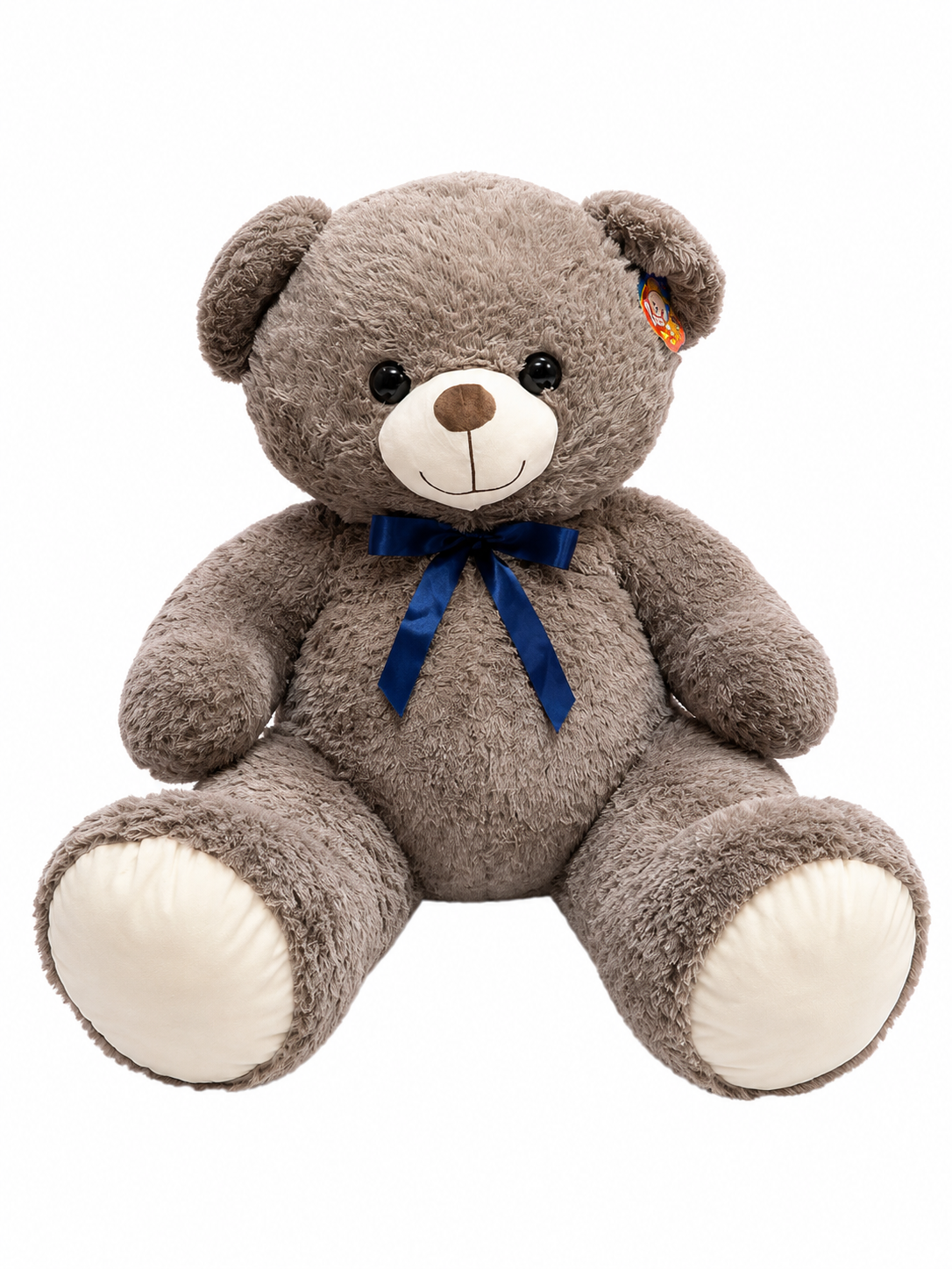 Pel�cias