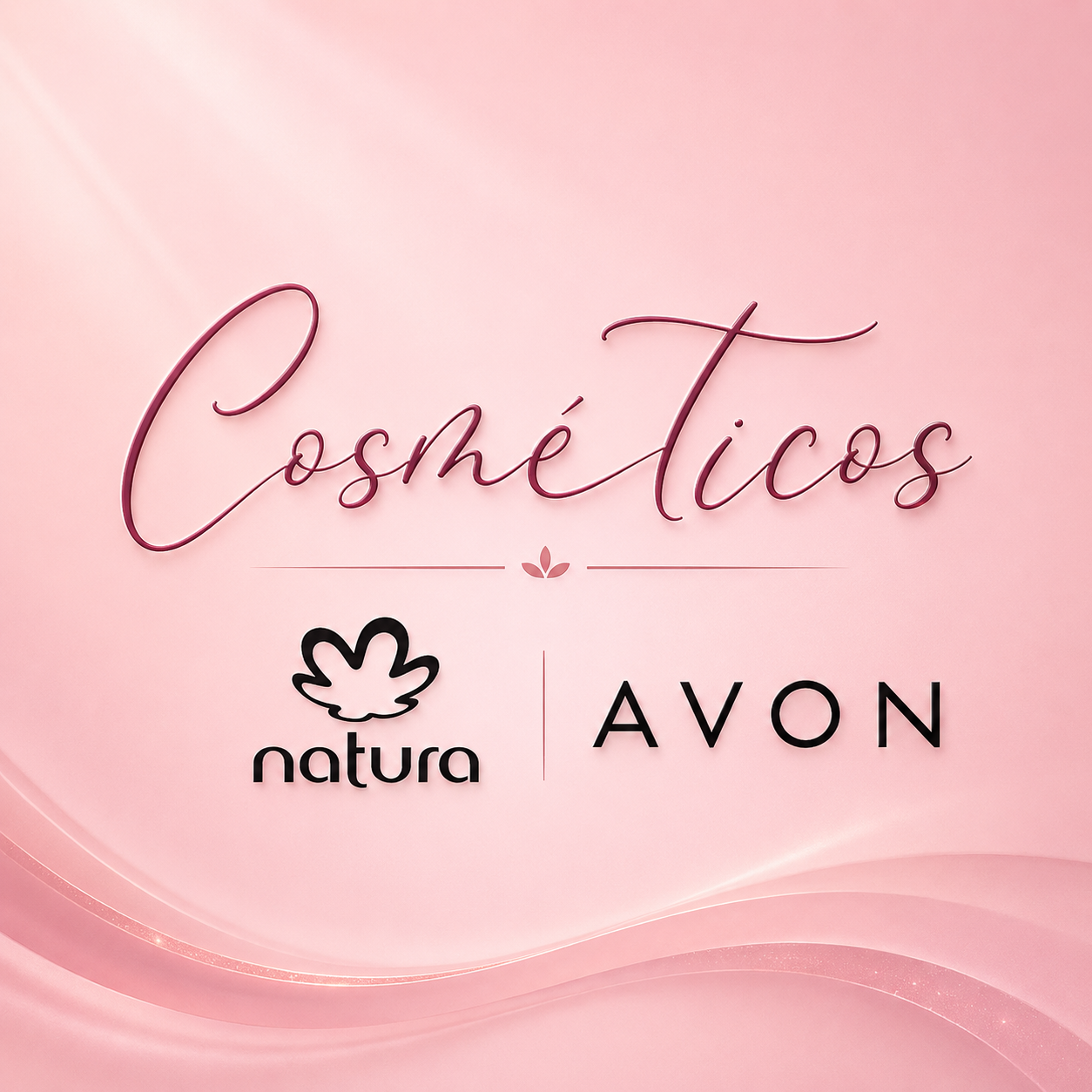 Fascinio Cosmeticos